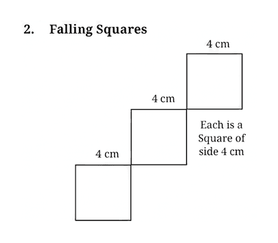 Question diagram 1
