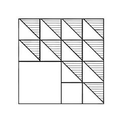 Question diagram 1