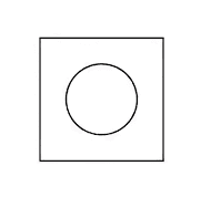 Question diagram 1