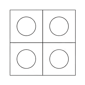 Question diagram 1
