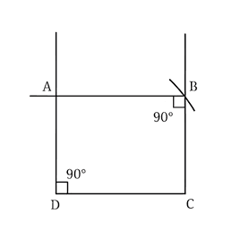 Question diagram 1