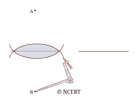 Question diagram 1