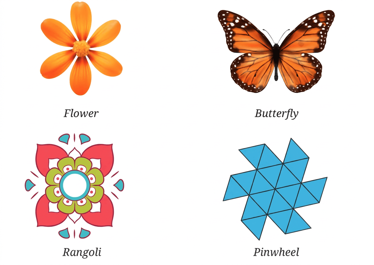 Question diagram 1