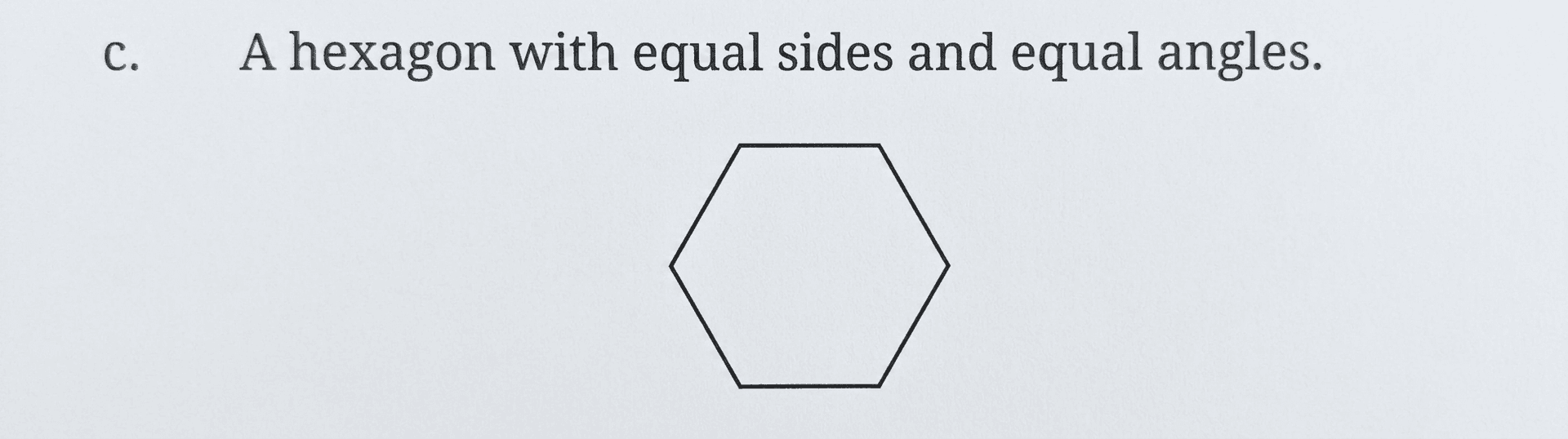 Question diagram 2