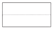 Question diagram 1