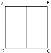 Question diagram 1