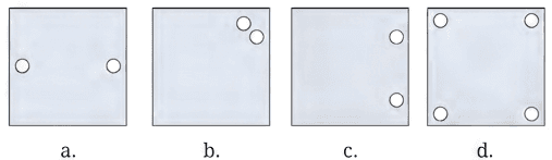 Question diagram 1