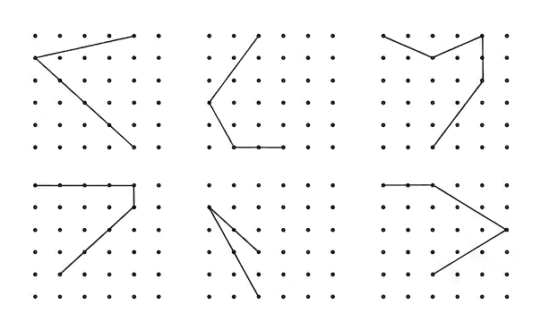 Question diagram 1