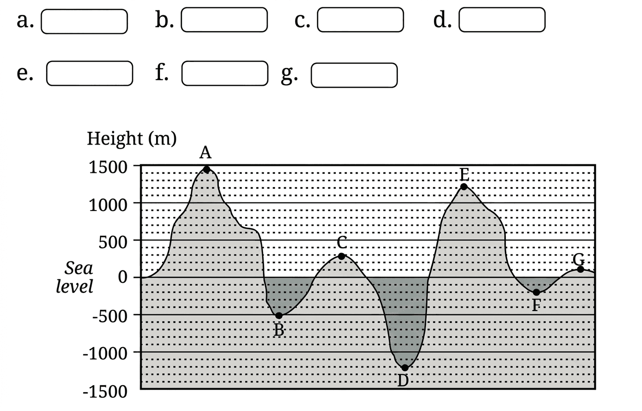 Question diagram 1