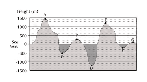 Question diagram 1