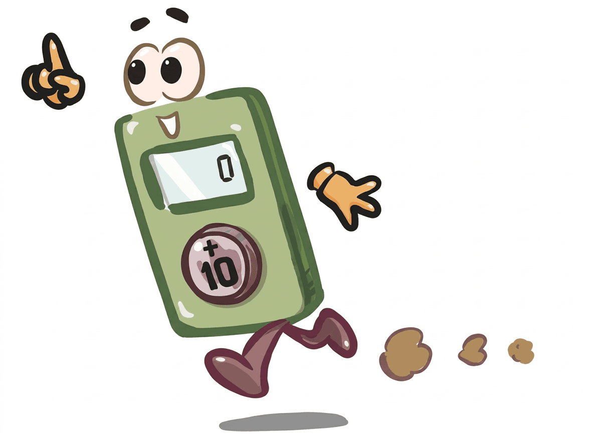 Question diagram 1