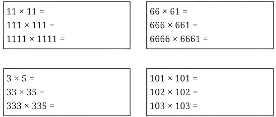 Question diagram 1