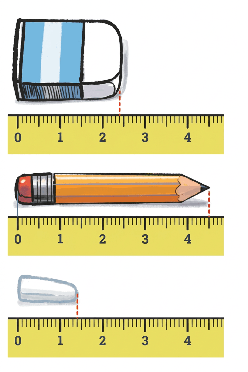 Question diagram 1