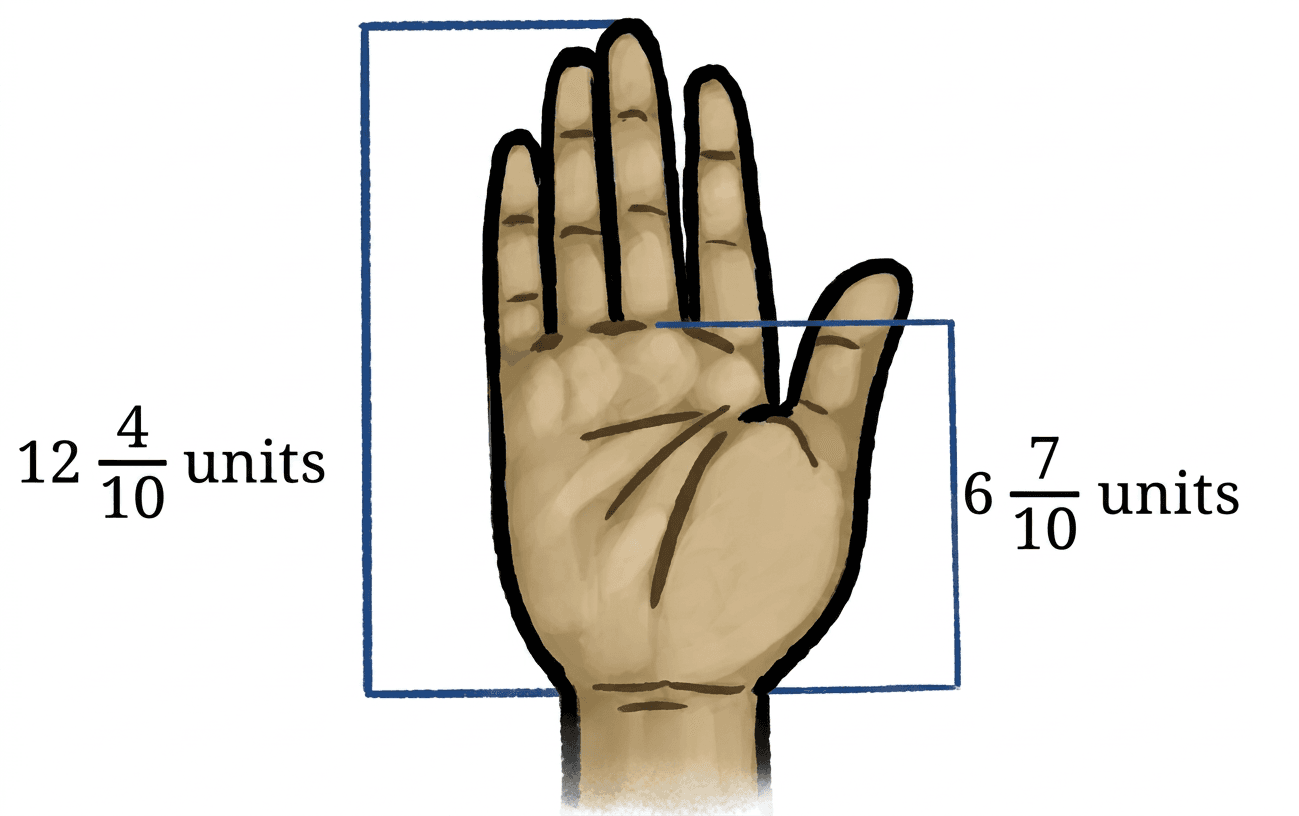 Question diagram 1