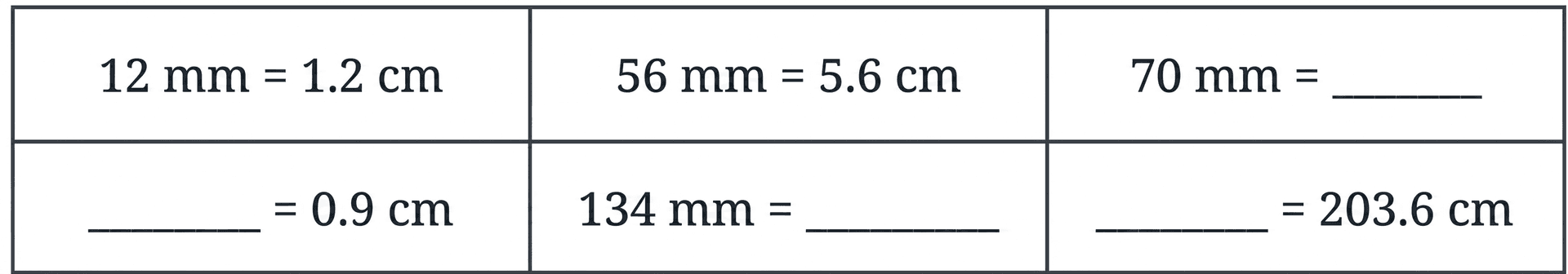 Question diagram 1