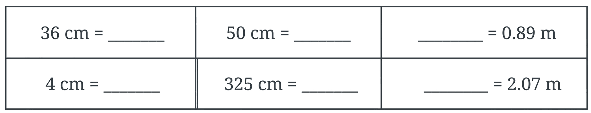 Question diagram 1