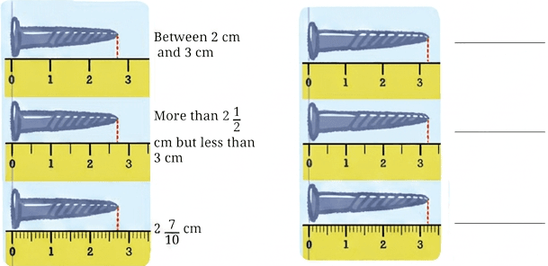 Question diagram 1