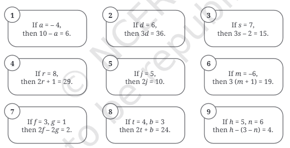 Question diagram 1