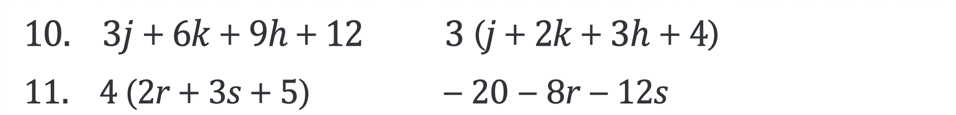 Question diagram 2