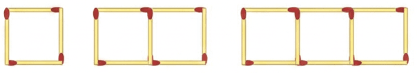 Question diagram 1
