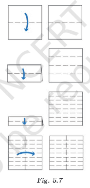 Question diagram 1
