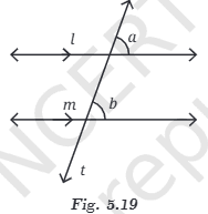 Question diagram 1