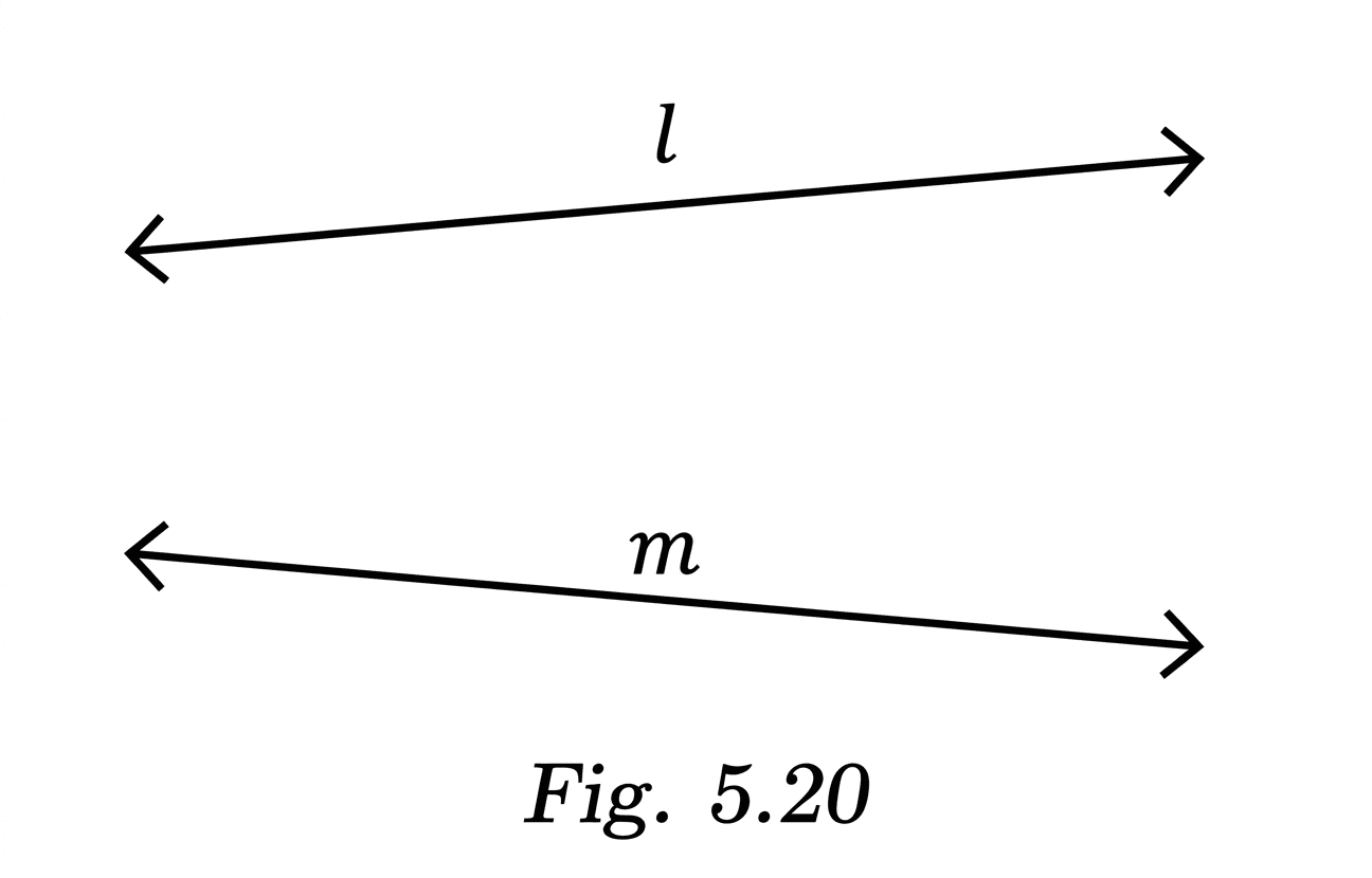 Question diagram 1