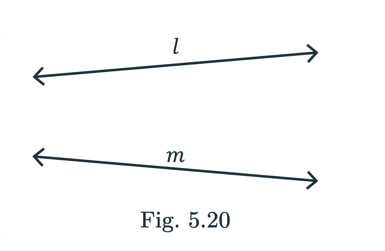 Question diagram 1