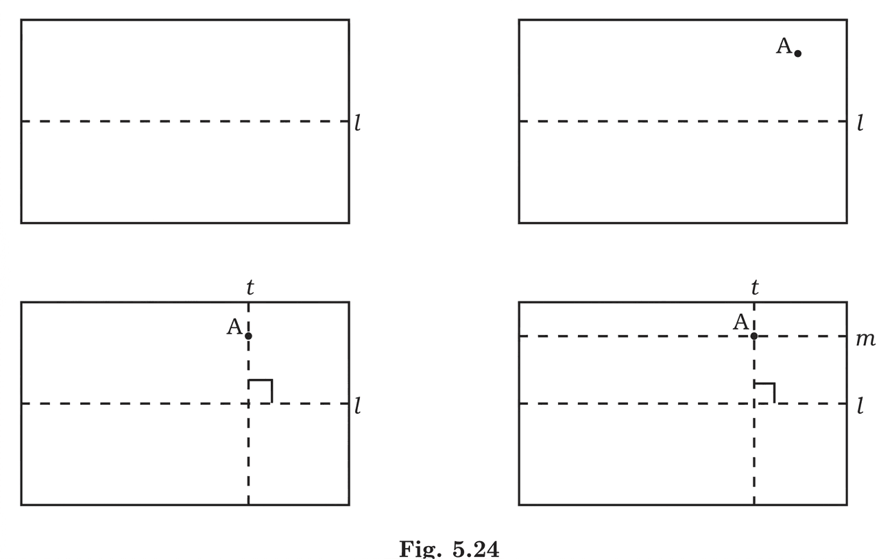 Question diagram 1