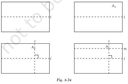Question diagram 1