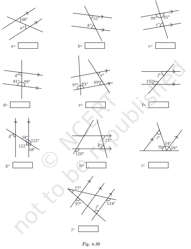 Question diagram 1