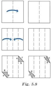 Question diagram 1