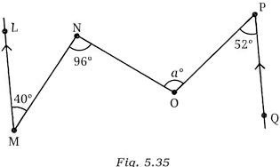 Question diagram 1