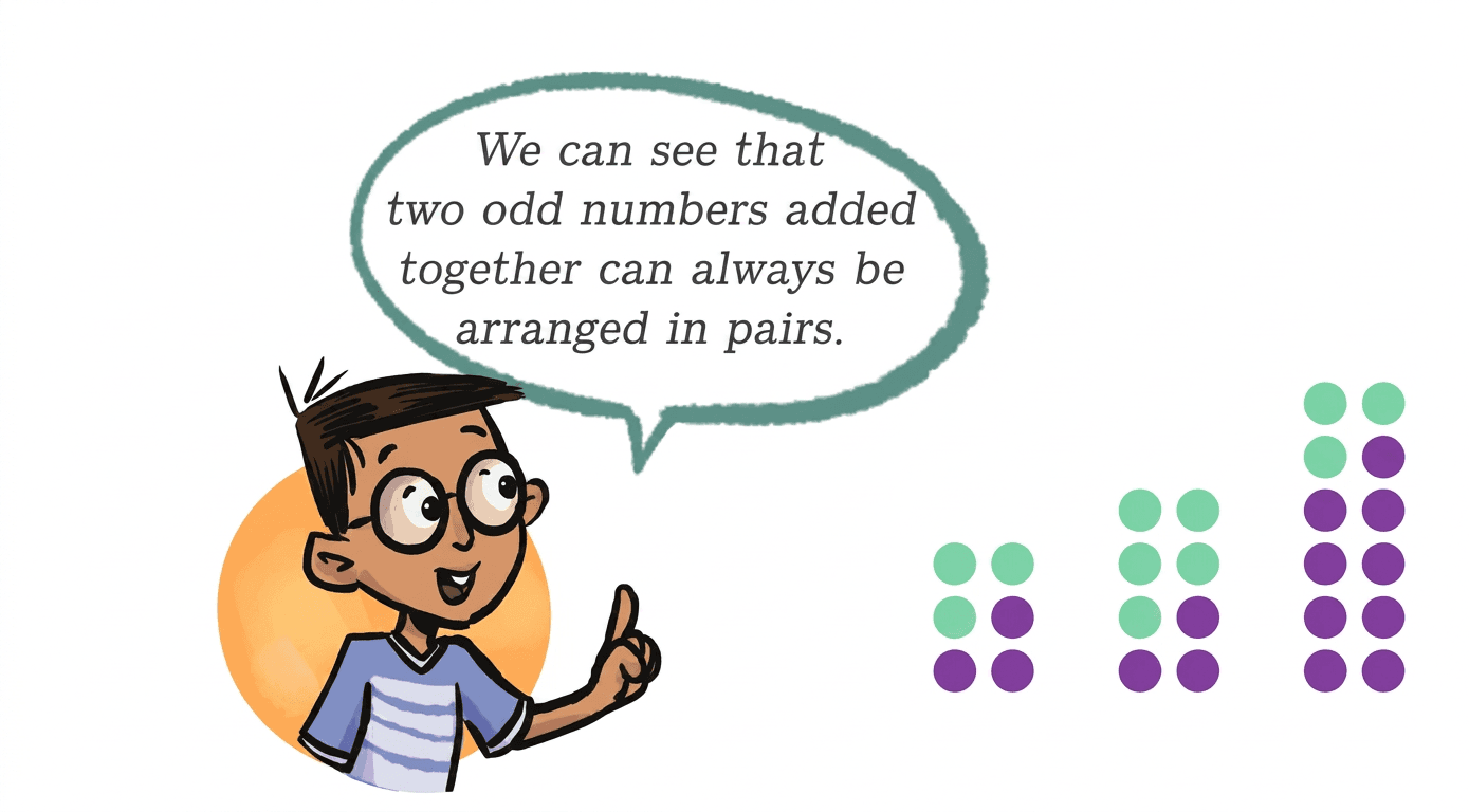 Question diagram 1