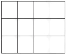 Question diagram 1
