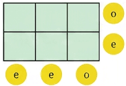 Question diagram 1