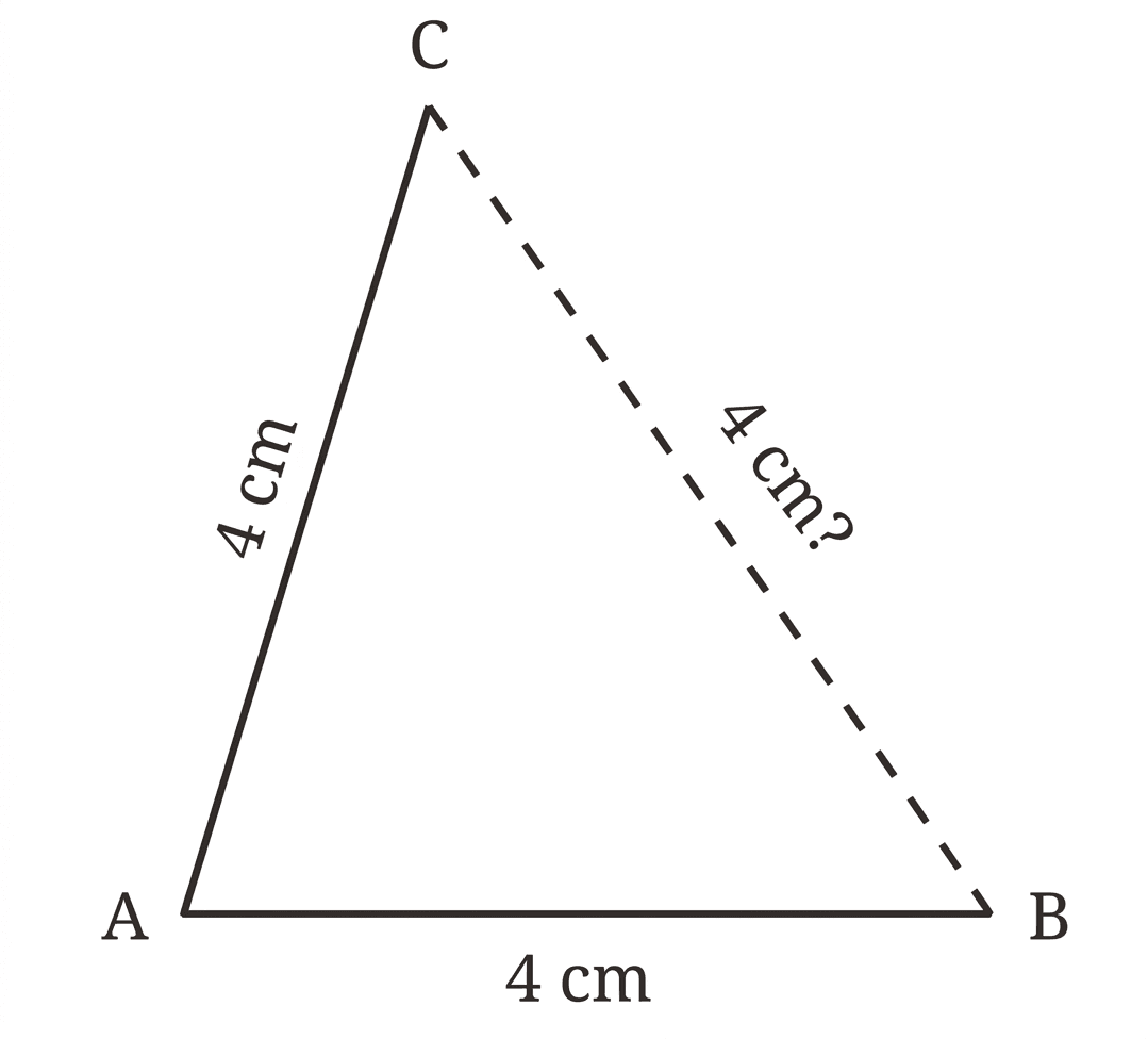Question diagram 1