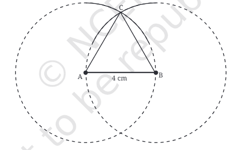 Question diagram 1