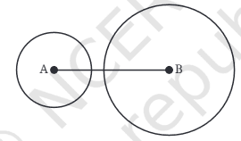 Question diagram 2