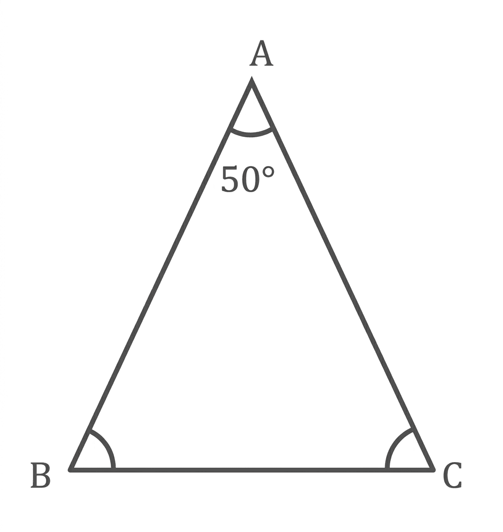 Question diagram 1
