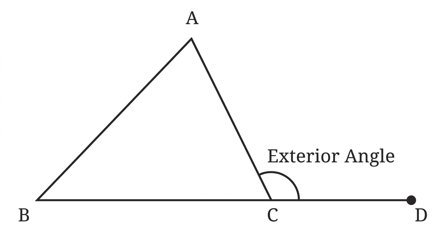 Question diagram 1