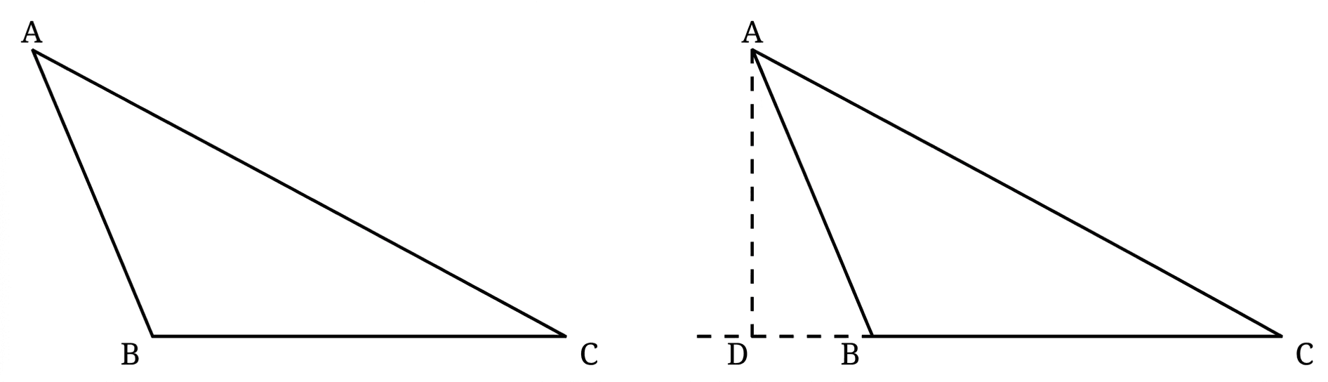 Question diagram 1