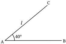 Question diagram 1