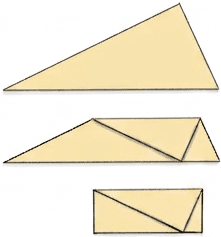 Question diagram 1