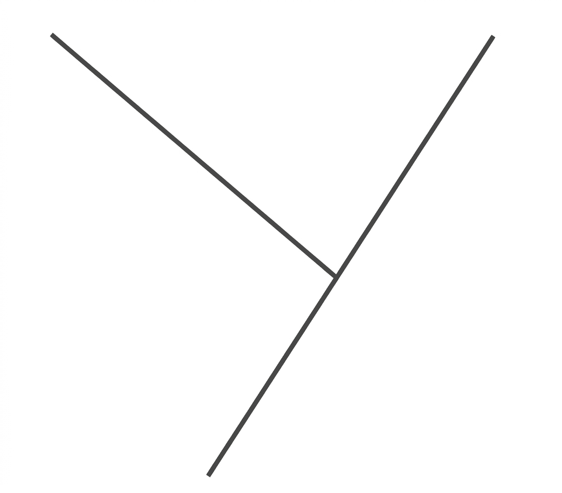 Question diagram 1