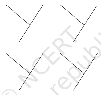 Question diagram 2