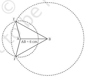 Question diagram 1