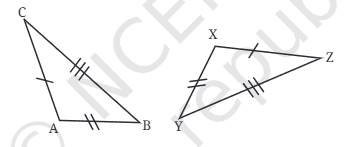 Question diagram 1