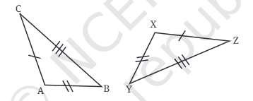Question diagram 1