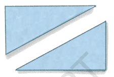 Question diagram 1